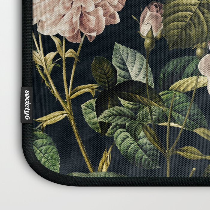 Summer Dreams XI - Night Laptop Sleeve Gallery Image 3