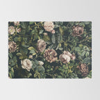 Summer Dreams XI - Night Rug Gallery Image 2