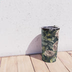 Summer Dreams XI - Night Travel Mug Gallery Image 4