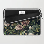 Summer Dreams XI - Night Laptop Sleeve Gallery Image 2