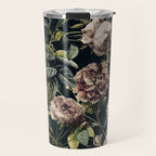 Summer Dreams XI - Night Travel Mug Gallery Image 1