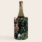 Summer Dreams XI - Night Wine Chiller Gallery Image 3