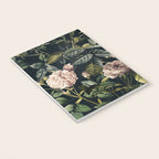Summer Dreams XI - Night Notebook Gallery Image 3
