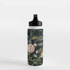 Summer Dreams XI - Night Water Bottle Gallery Image 3