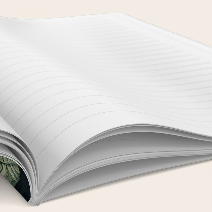 Summer Dreams XI - Night Notebook Gallery Image 2