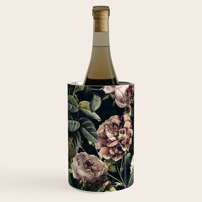 Summer Dreams XI - Night Wine Chiller Gallery Image 1