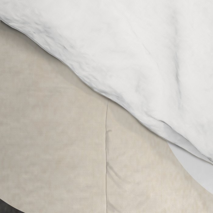 Minimal Abstract Shapes 16 Comforter Gallery Image 4