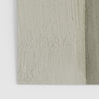 Neutral Abstract Geometric Poster Gallery Image 3