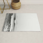 OCEAN WAVES IV Rug Gallery Image 1