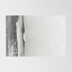 OCEAN WAVES IV Rug Gallery Image 2