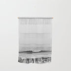 OCEAN WAVES IV Wall Hanging Gallery Image 1