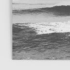 OCEAN WAVES IV Poster Gallery Image 3