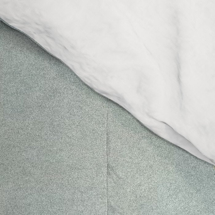 These Boots - Cactus & Yeehaw Landscape Comforter Gallery Image 4