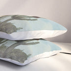 These Boots - Cactus & Yeehaw Landscape Pillow Sham Gallery Image 3