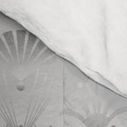 Art Deco Comforter Gallery Image 4