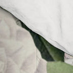 Natural beauty 2a Comforter Gallery Image 4