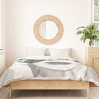 Natural beauty 2a Duvet Cover Gallery Image 3