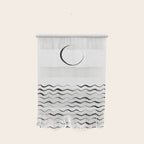 La Luna Wall Hanging Gallery Image 1