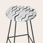 La Luna Stool Gallery Image 2