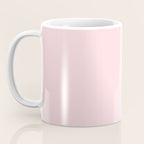 Life Is So Much Sweeter With You Coffee Mug Gallery Image 3