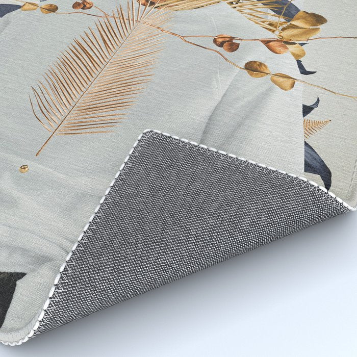 Silence and Simplicity Rug Gallery Image 4