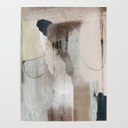 Impression Poster Gallery Image 4