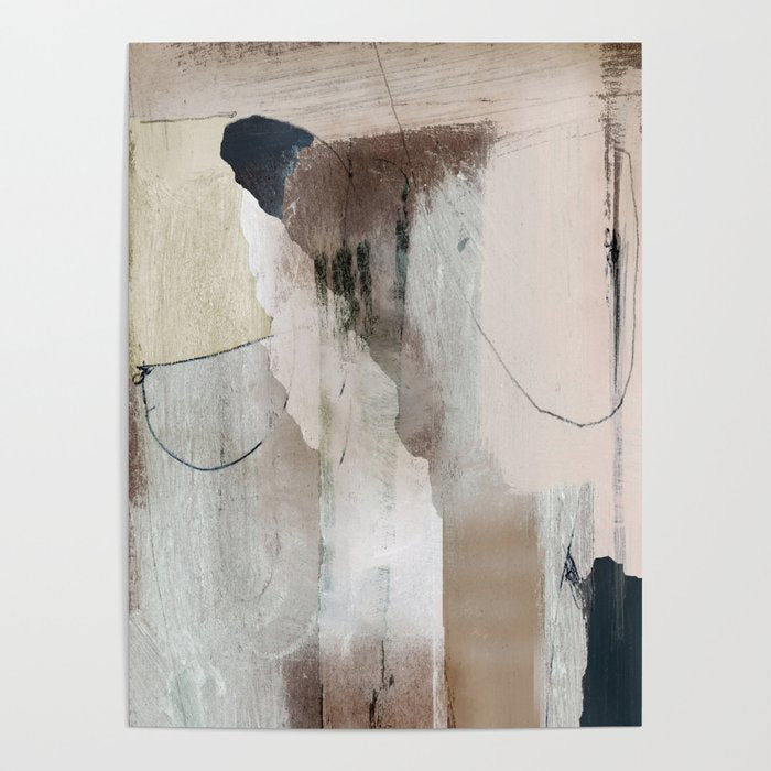 Impression Poster Gallery Image 4