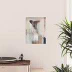Impression Poster Gallery Image 2