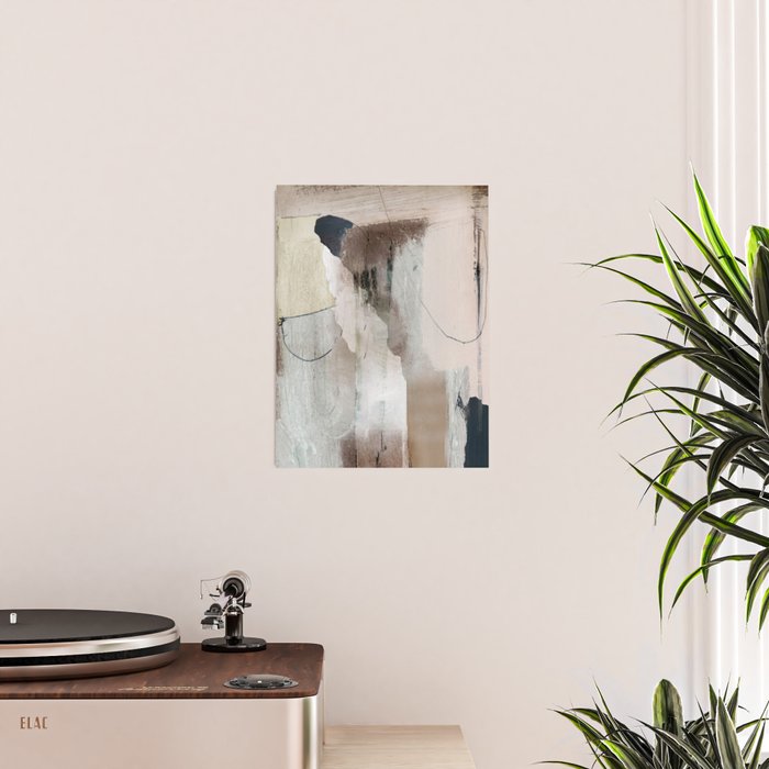 Impression Poster Gallery Image 2