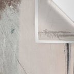 Impression Wall Tapestry Gallery Image 3