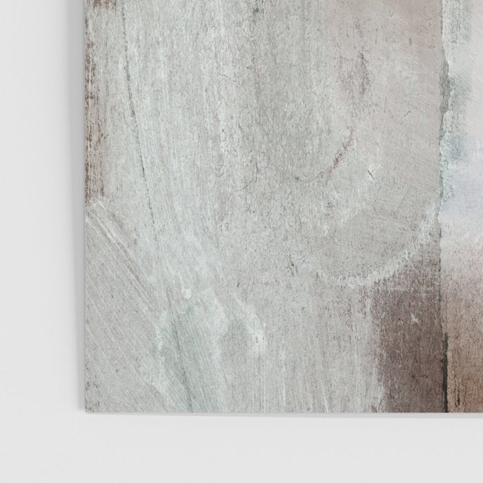 Impression Poster Gallery Image 3
