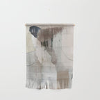 Impression Wall Hanging Gallery Image 1