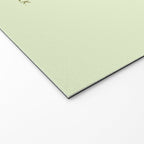 Good Cluck Welcome Mat Gallery Image 2