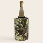 Audubon Park New Orleans  Wine Chiller Gallery Image 3
