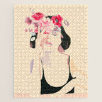 Blooming 11 Jigsaw Puzzle Gallery Image 1
