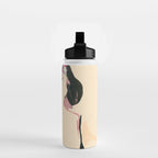 Blooming 11 Water Bottle Gallery Image 2