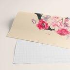 Blooming 11 Wrapping Paper Gallery Image 2