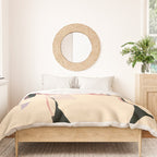 Blooming 11 Duvet Cover Gallery Image 3
