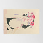Blooming 11 Rug Gallery Image 2
