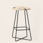 Blooming 11 Stool Gallery Image 1