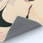 Blooming 11 Rug Gallery Image 4