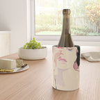 Blooming 11 Wine Chiller Gallery Image 4