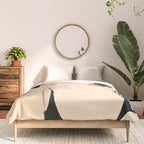 Blooming 11 Comforter Gallery Image 3