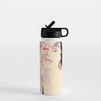 Blooming 11 Water Bottle Gallery Image 1