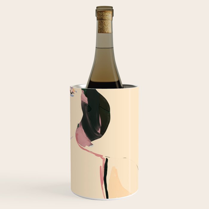Blooming 11 Wine Chiller Gallery Image 3
