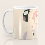 Blooming 11 Coffee Mug Gallery Image 3