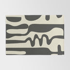 Shadowns in Motion 2 Rug Gallery Image 2