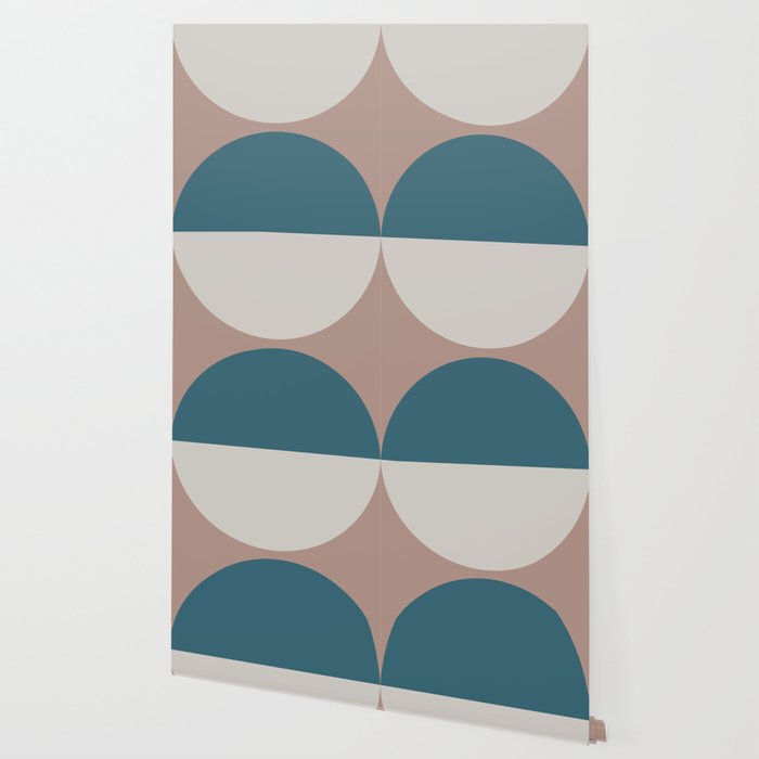 Abstract Geometric 23 Wallpaper Gallery Image 2
