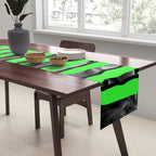 BOOOOOOOO Table Runner Gallery Image 2