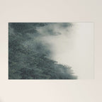 Misty Pines 2 Welcome Mat Gallery Image 1